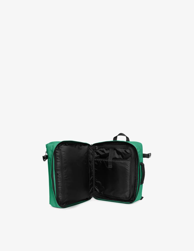 rinascente Eastpak Transit'R Pack Zaino da Viaggio