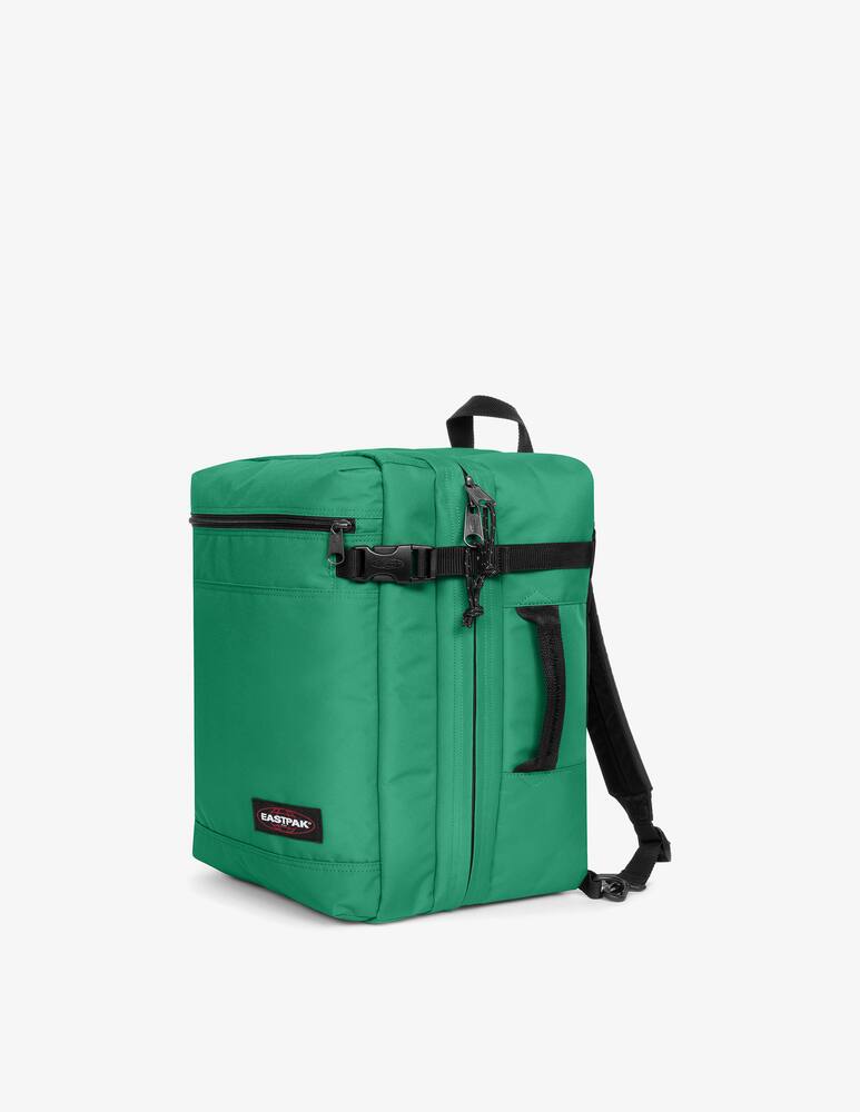 rinascente Eastpak Transit'R Pack Zaino da Viaggio