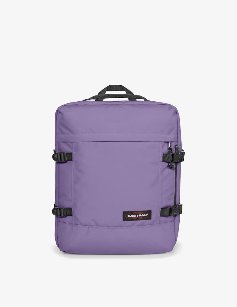 rinascente Eastpak Travelpack Travel Backpack