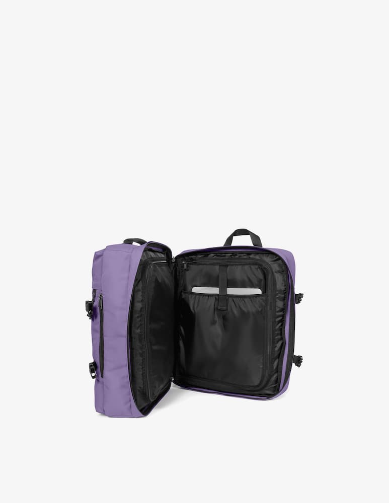 rinascente Eastpak Travelpack Travel Backpack