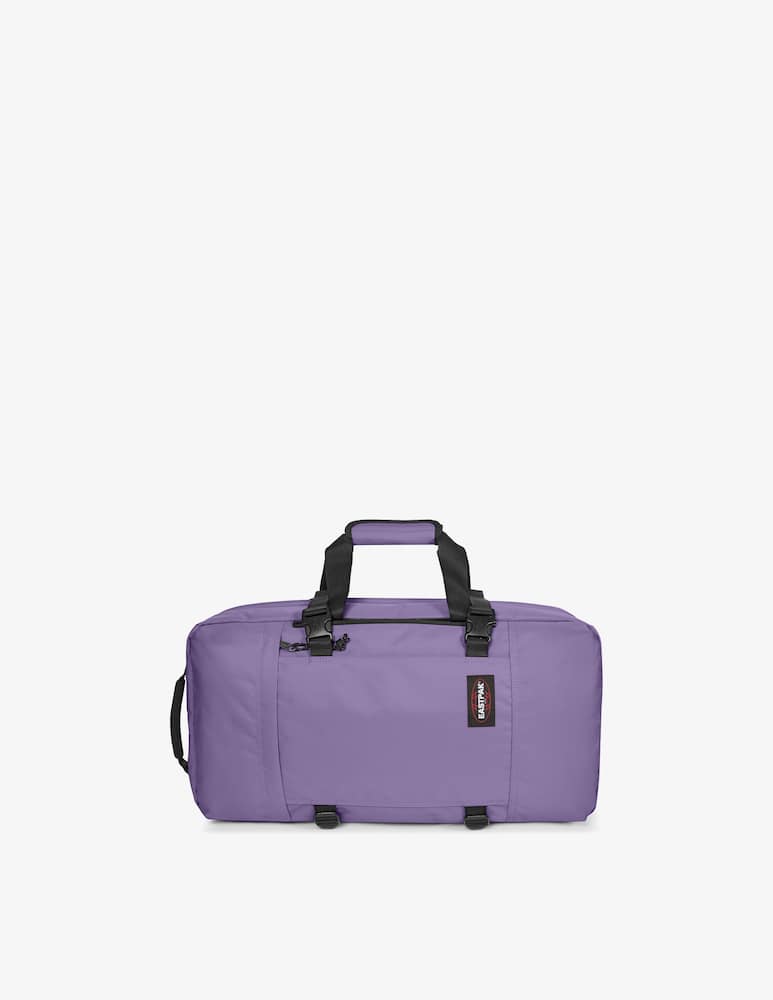 Eastpak Travelpack Travel Backpack - picture 3 Eastpak Travelpack Travel Backpack - picture 3
