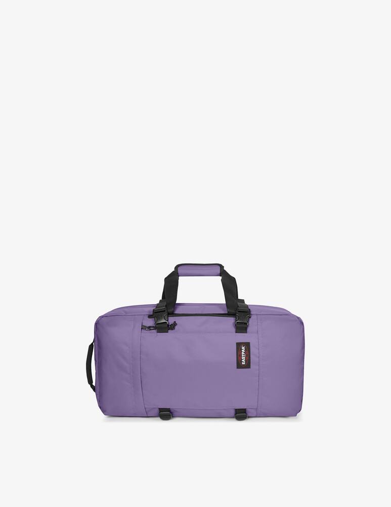 rinascente Eastpak Travelpack Travel Backpack