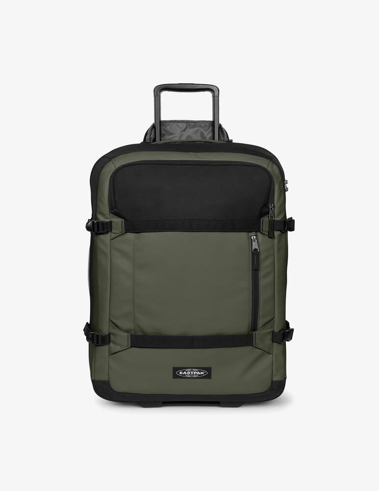 rinascente Eastpak Transit'R Pro L Bagaglio Da Stiva