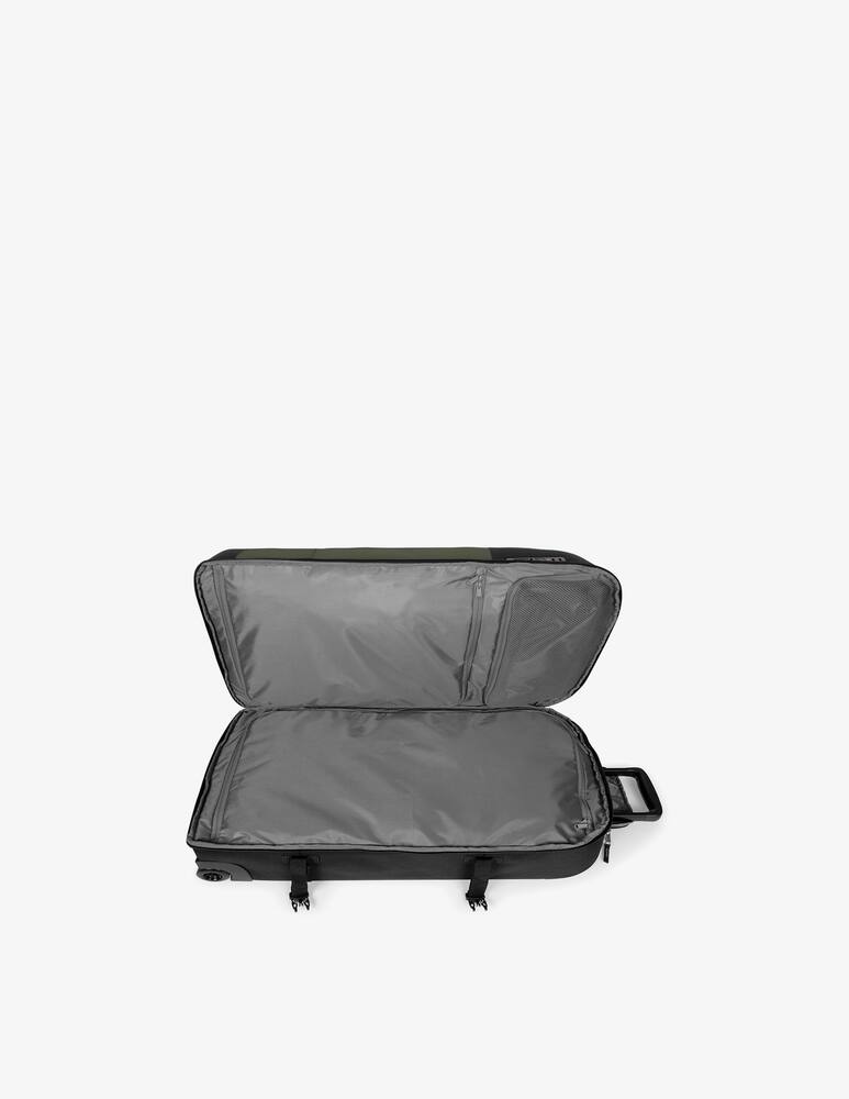 rinascente Eastpak Transit'R Pro L Bagaglio Da Stiva