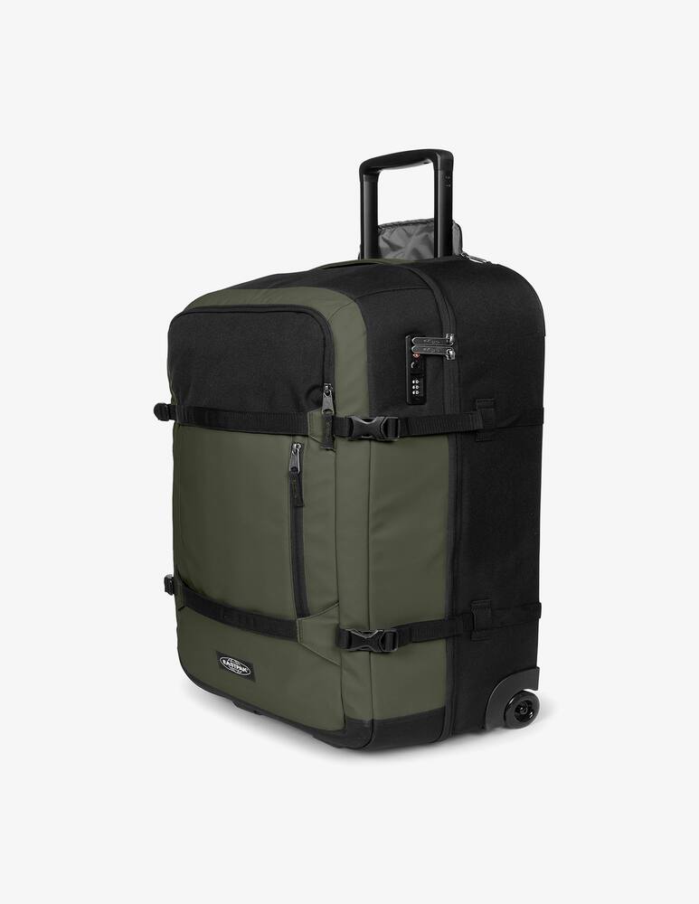 rinascente Eastpak Transit'R Pro L Bagaglio Da Stiva