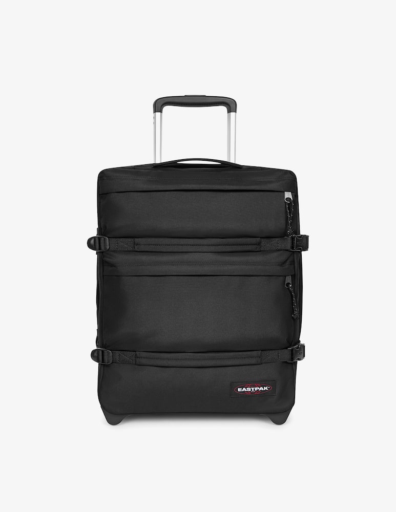 rinascente Eastpak Transit'R Plus S Bagaglio a Mano