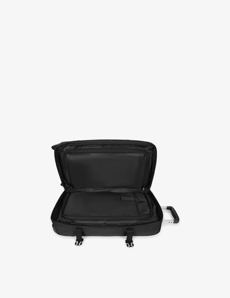rinascente Eastpak Transit'R Plus S Bagaglio a Mano
