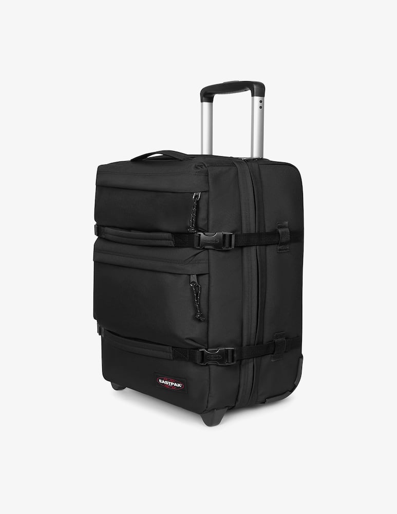 rinascente Eastpak Transit'R Plus S Bagaglio a Mano