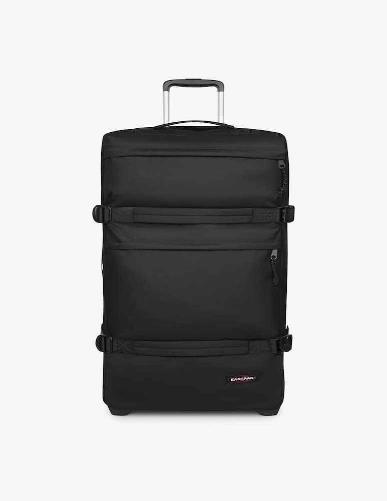 rinascente Eastpak Transit'R Plus M Bagaglio da Stiva