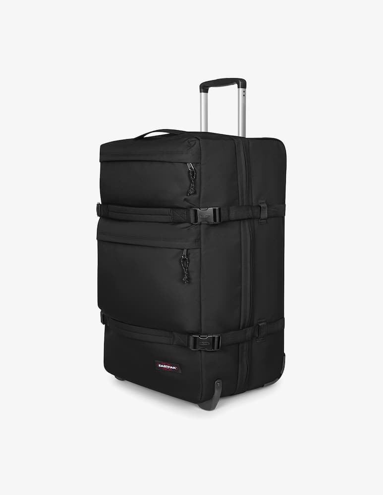 rinascente Eastpak Transit'R Plus M Bagaglio da Stiva