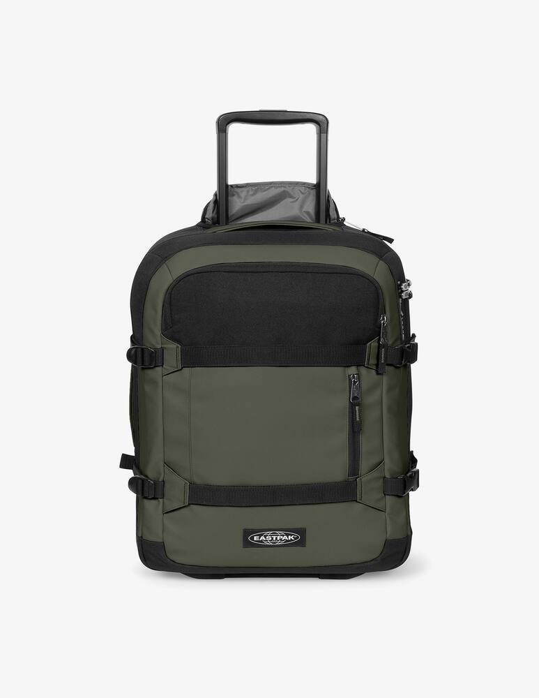 rinascente Eastpak Transit'R Pro S Bagaglio A Mano