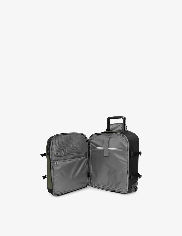 rinascente Eastpak Transit'R Pro S Bagaglio A Mano