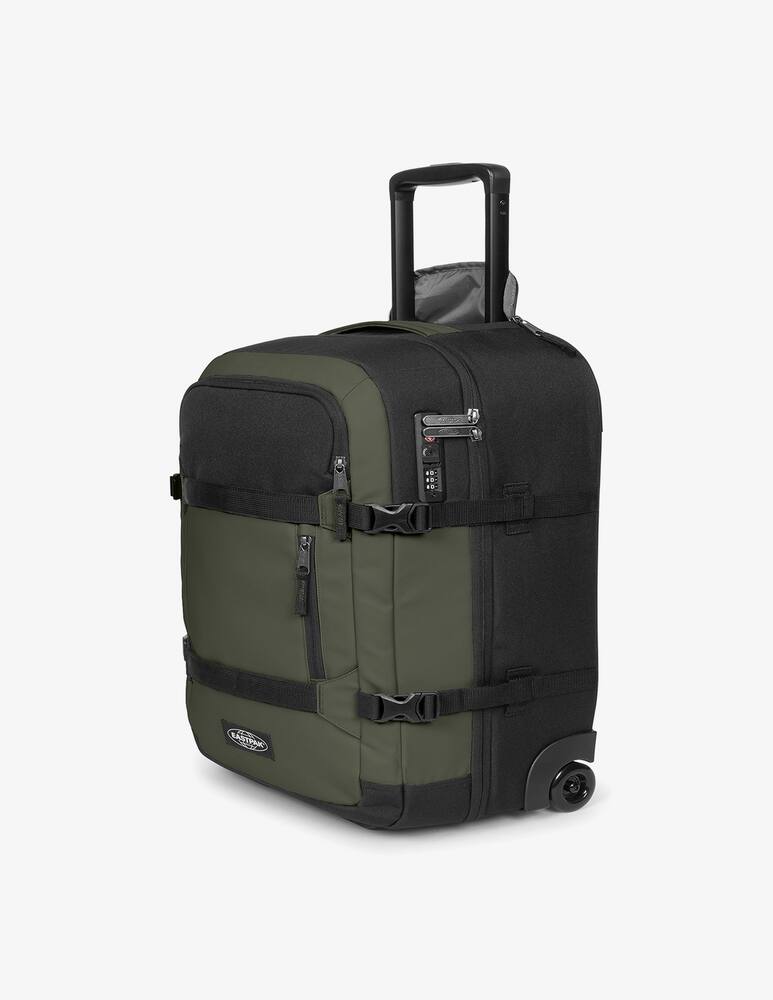 rinascente Eastpak Transit'R Pro S Bagaglio A Mano