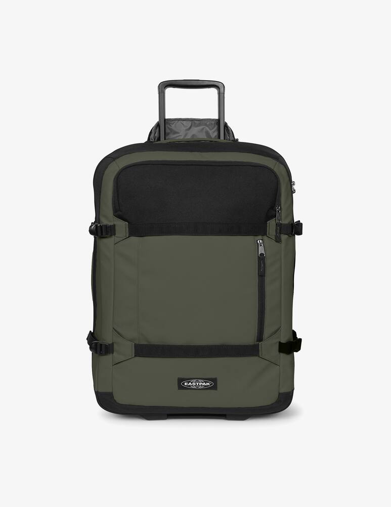 rinascente Eastpak Transit'R Pro M Bagaglio Da Stiva
