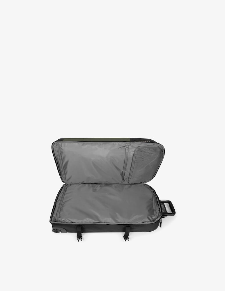 Eastpak Transit'R Pro M Check-In Luggage - picture 2 Eastpak Transit'R Pro M Check-In Luggage - picture 2