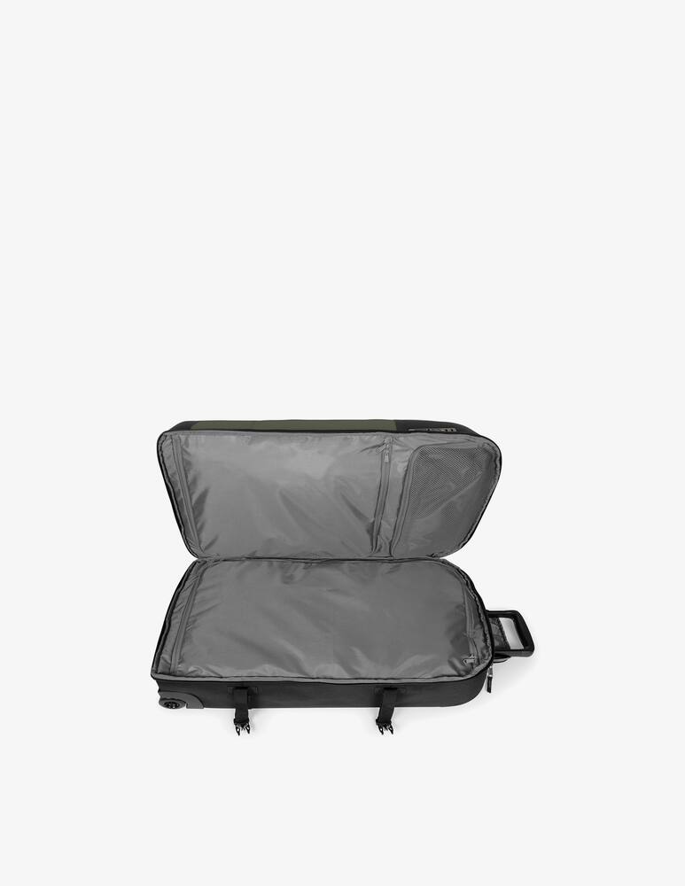 rinascente Eastpak Transit'R Pro M Bagaglio Da Stiva