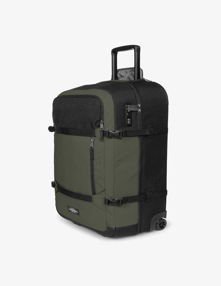 rinascente Eastpak Transit'R Pro M Bagaglio Da Stiva