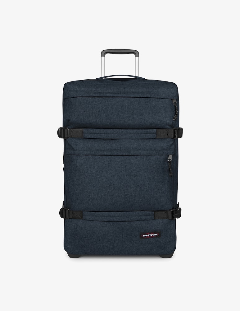 rinascente Eastpak Transit'R Plus M Bagaglio da Stiva