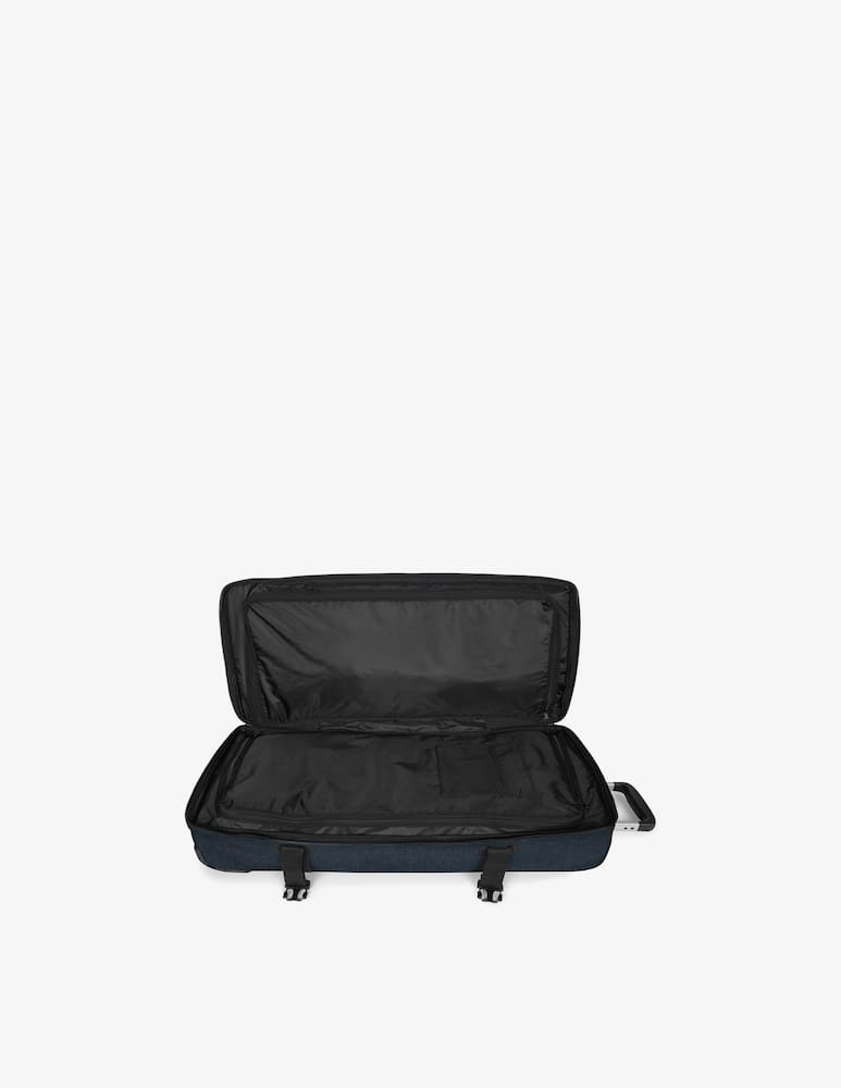 rinascente Eastpak Transit'R Plus M Bagaglio da Stiva
