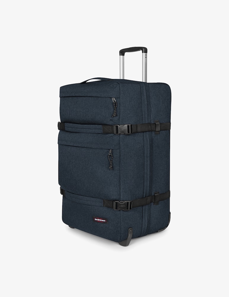 rinascente Eastpak Transit'R Plus M Bagaglio da Stiva