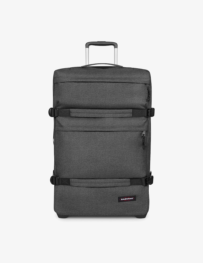 rinascente Eastpak Transit'R Plus M Bagaglio da Stiva