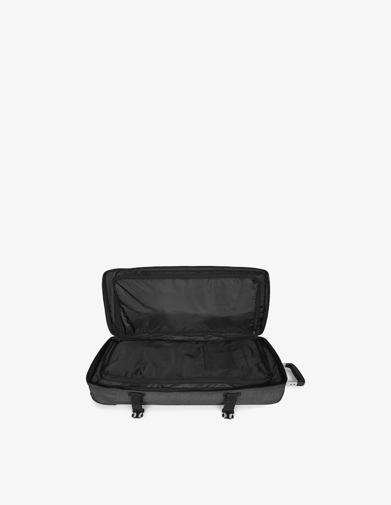 rinascente Eastpak Transit'R Plus M Bagaglio da Stiva