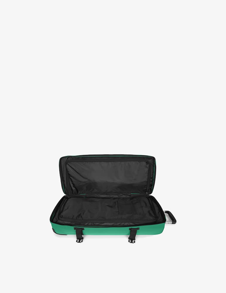 rinascente Eastpak Transit'R Plus M Bagaglio da Stiva