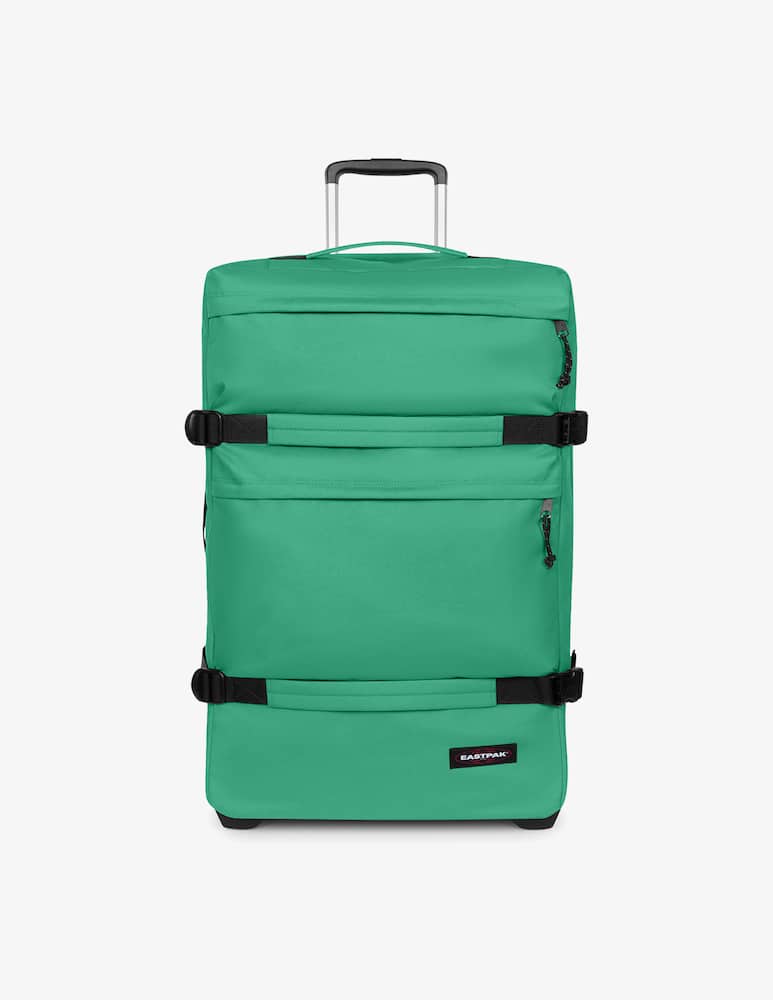 rinascente Eastpak Transit'R Plus L Bagaglio da Stiva