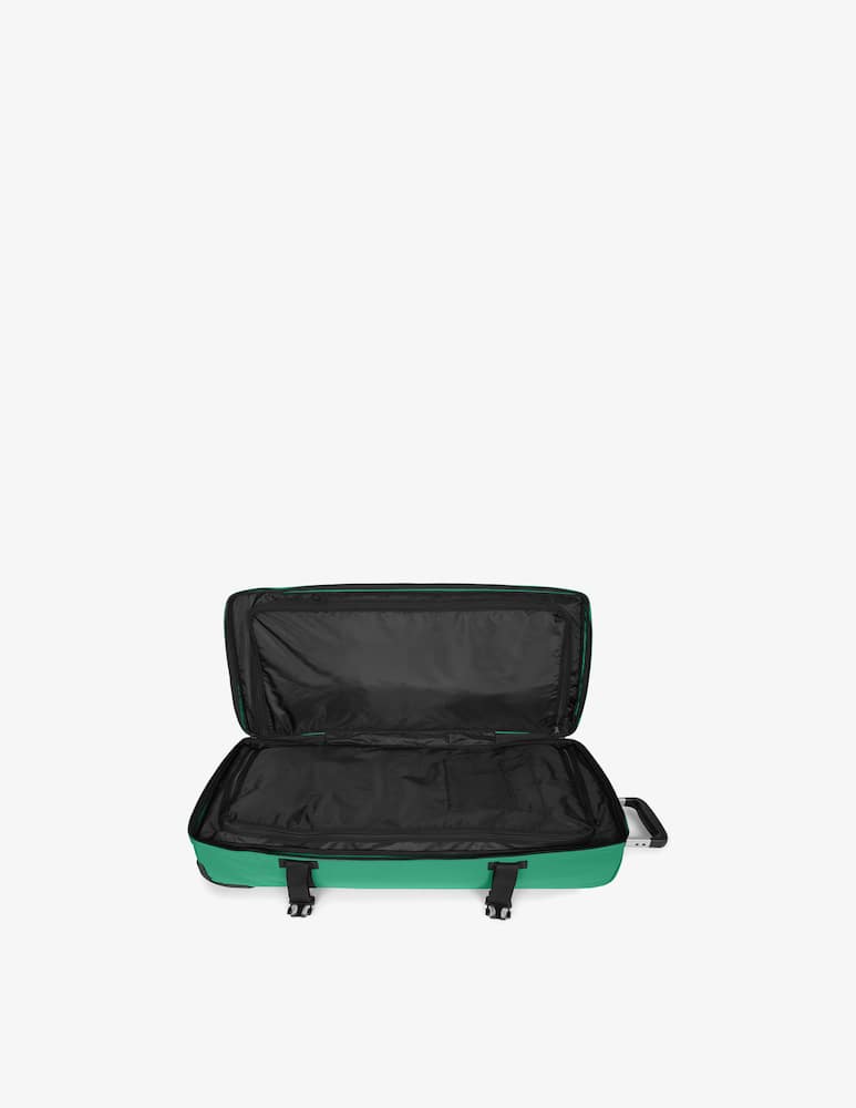 rinascente Eastpak Transit'R Plus L Bagaglio da Stiva