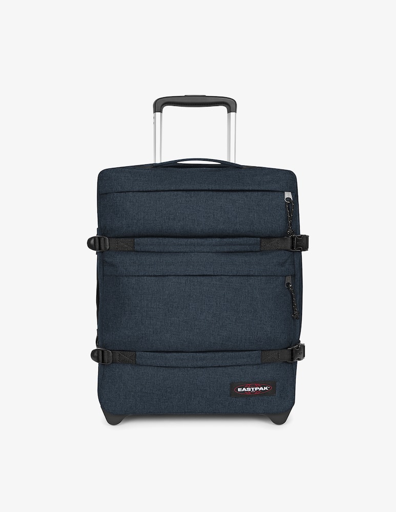 Eastpak Transit'R Plus S Bagaglio A Mano - immagine 1 Eastpak Transit'R Plus S Bagaglio A Mano - immagine 1