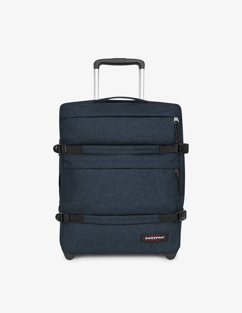 rinascente Eastpak Transit'R Plus S Bagaglio a Mano