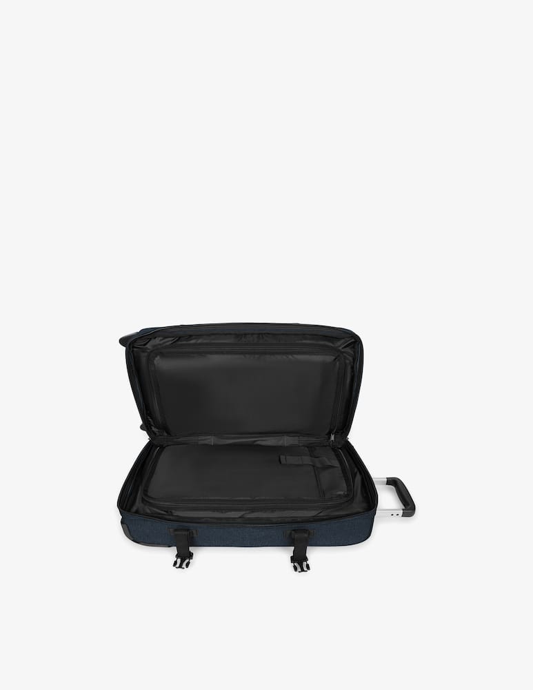 Eastpak Transit'R Plus S Bagaglio A Mano - immagine 2 Eastpak Transit'R Plus S Bagaglio A Mano - immagine 2