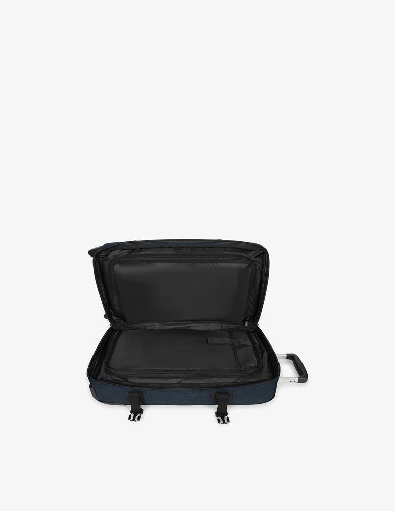 rinascente Eastpak Transit'R Plus S Bagaglio a Mano