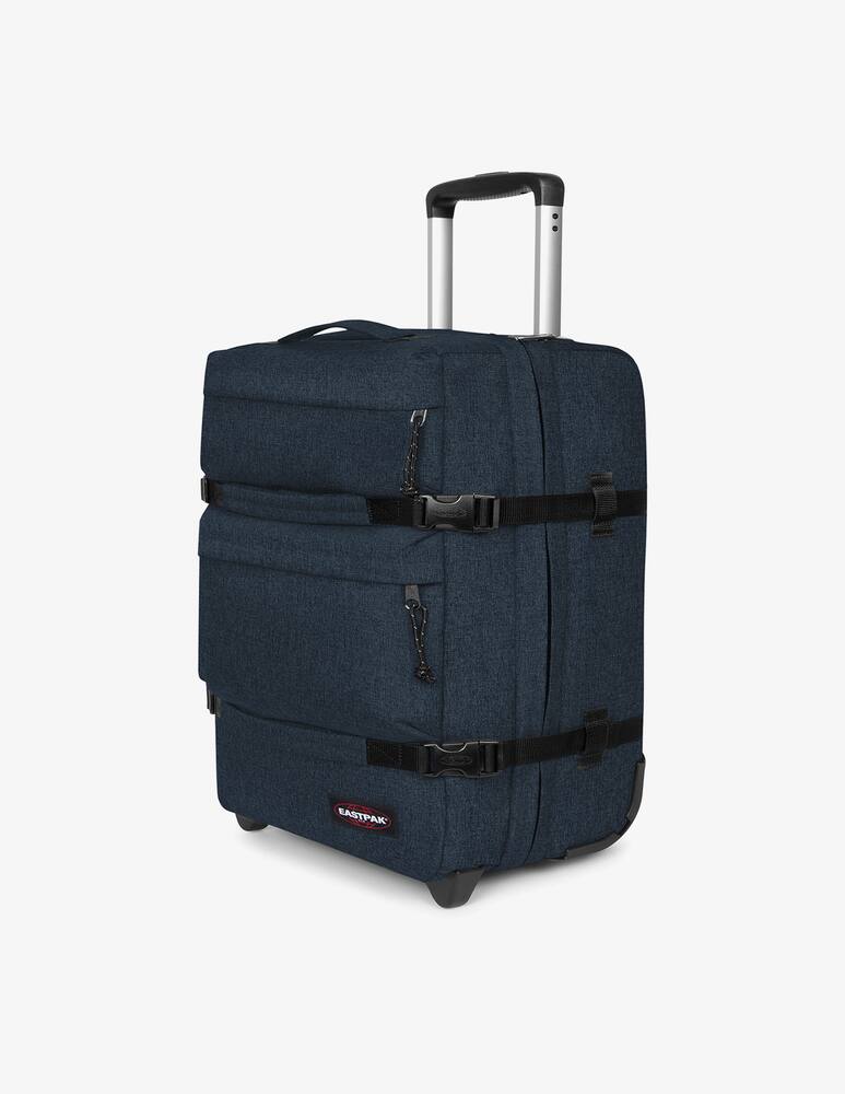 rinascente Eastpak Transit'R Plus S Bagaglio a Mano