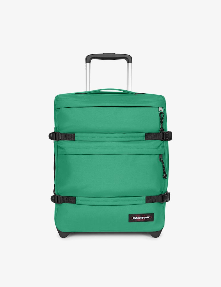 rinascente Eastpak Transit'R Plus S Bagaglio a Mano
