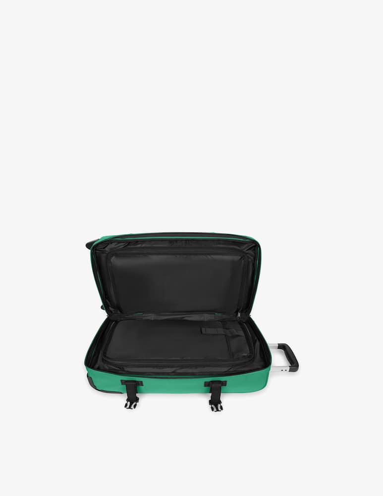 rinascente Eastpak Transit'R Plus S Bagaglio a Mano