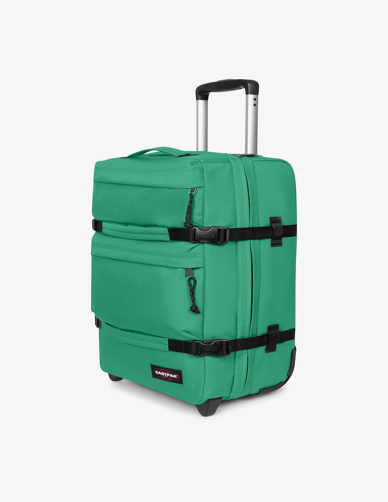 rinascente Eastpak Transit'R Plus S Bagaglio a Mano
