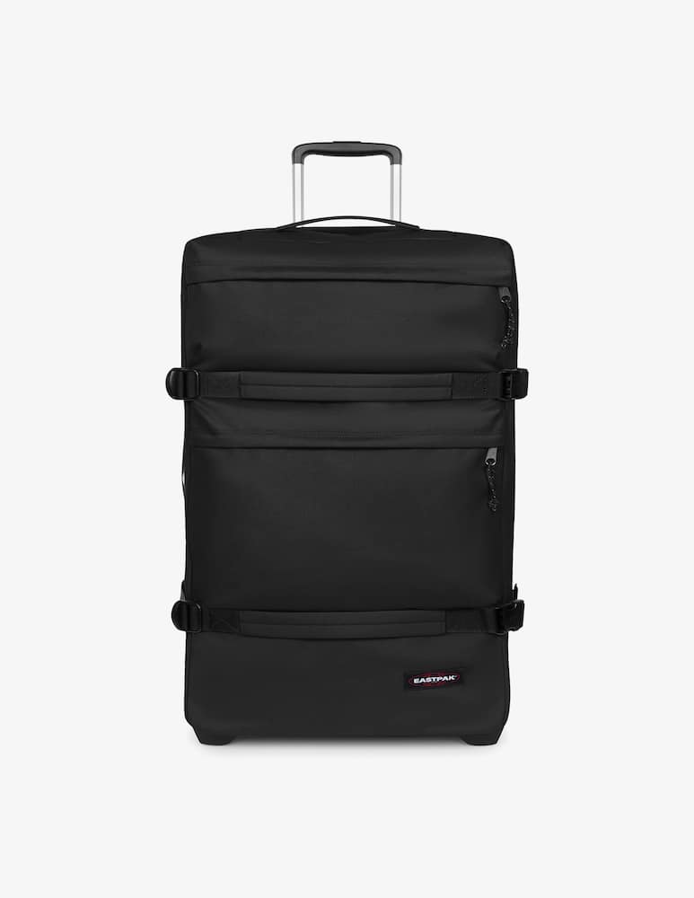 rinascente Eastpak Transit'R Plus L Bagaglio da Stiva