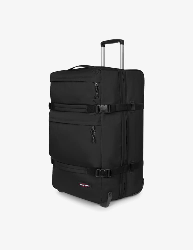 rinascente Eastpak Transit'R Plus L Bagaglio da Stiva