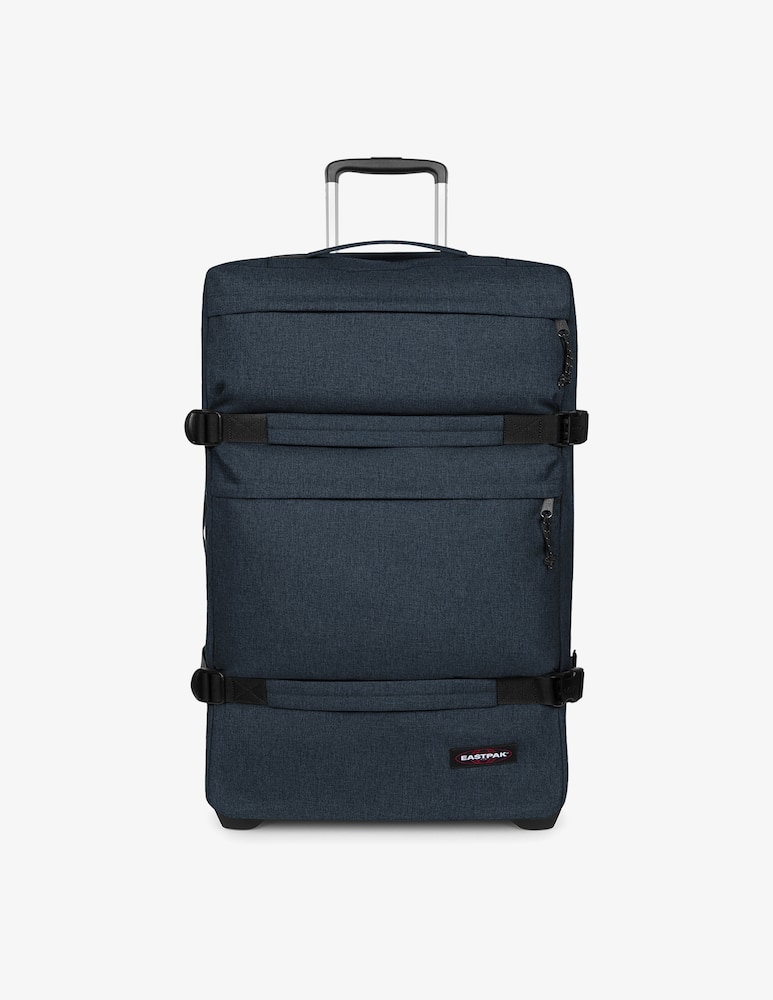 rinascente Eastpak Transit'R Plus L Bagaglio da Stiva