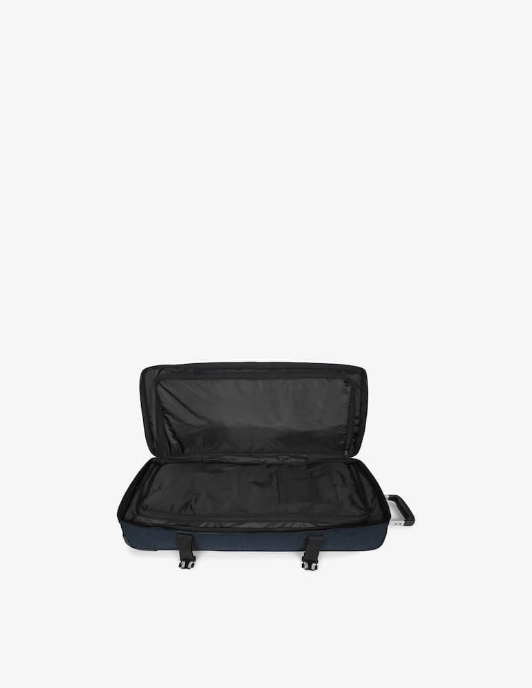 rinascente Eastpak Transit'R Plus L Bagaglio da Stiva