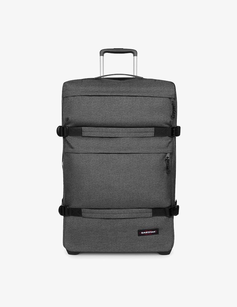 rinascente Eastpak Transit'R Plus L Bagaglio da Stiva
