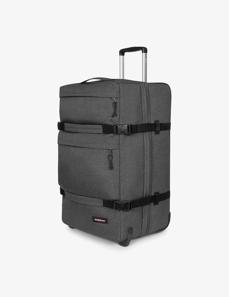 rinascente Eastpak Transit'R Plus L Bagaglio da Stiva
