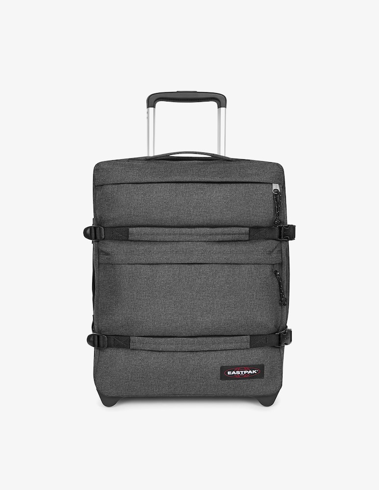 rinascente Eastpak Transit'R Plus S Bagaglio a Mano