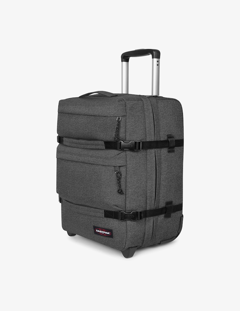 rinascente Eastpak Transit'R Plus S Bagaglio a Mano