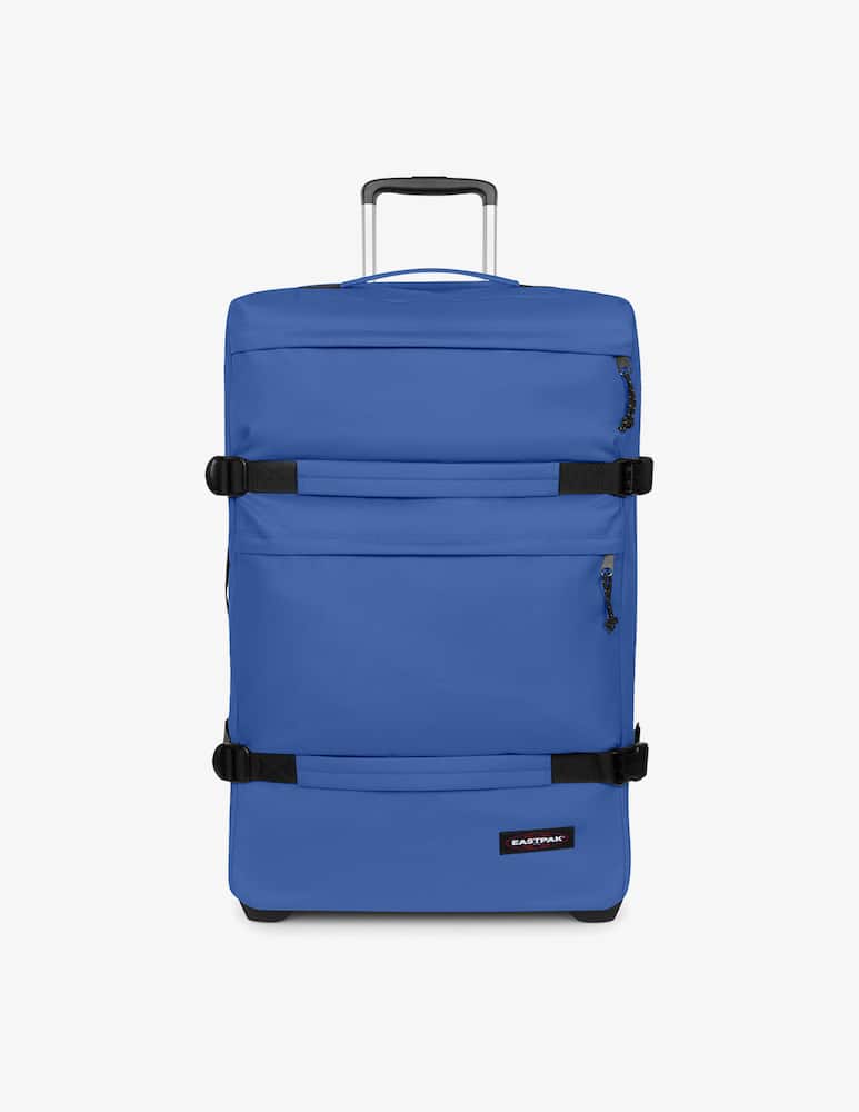 rinascente Eastpak Transit'R Plus L Bagaglio Da Stiva