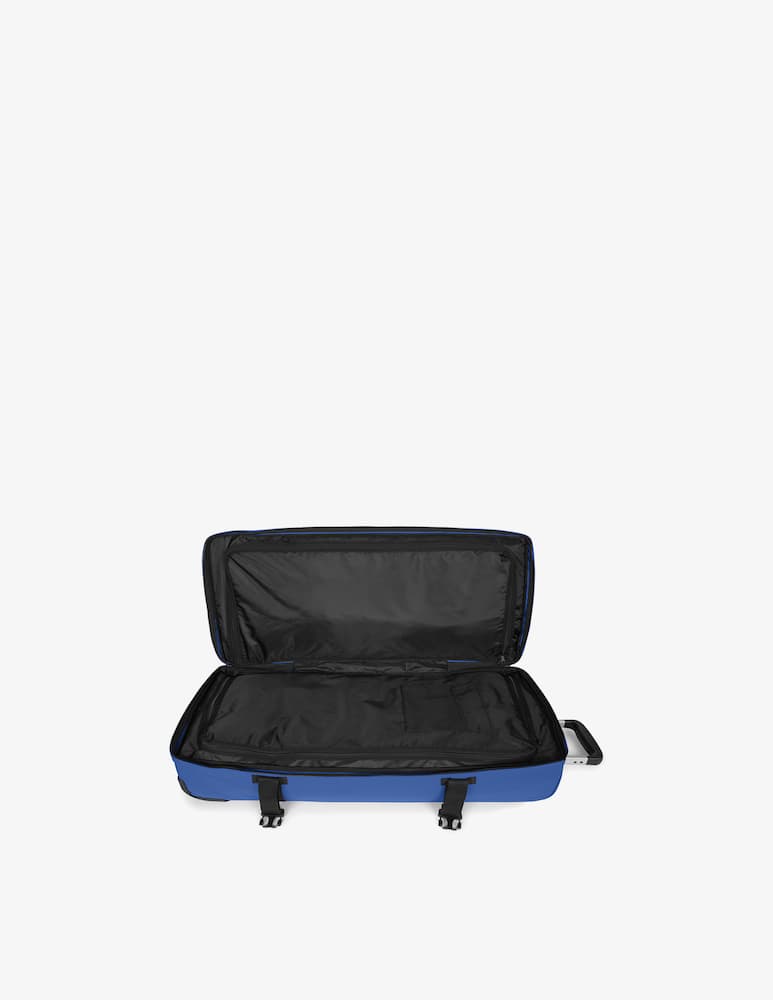 Eastpak Transit'R Plus L Check-In Luggage - picture 2 Eastpak Transit'R Plus L Check-In Luggage - picture 2