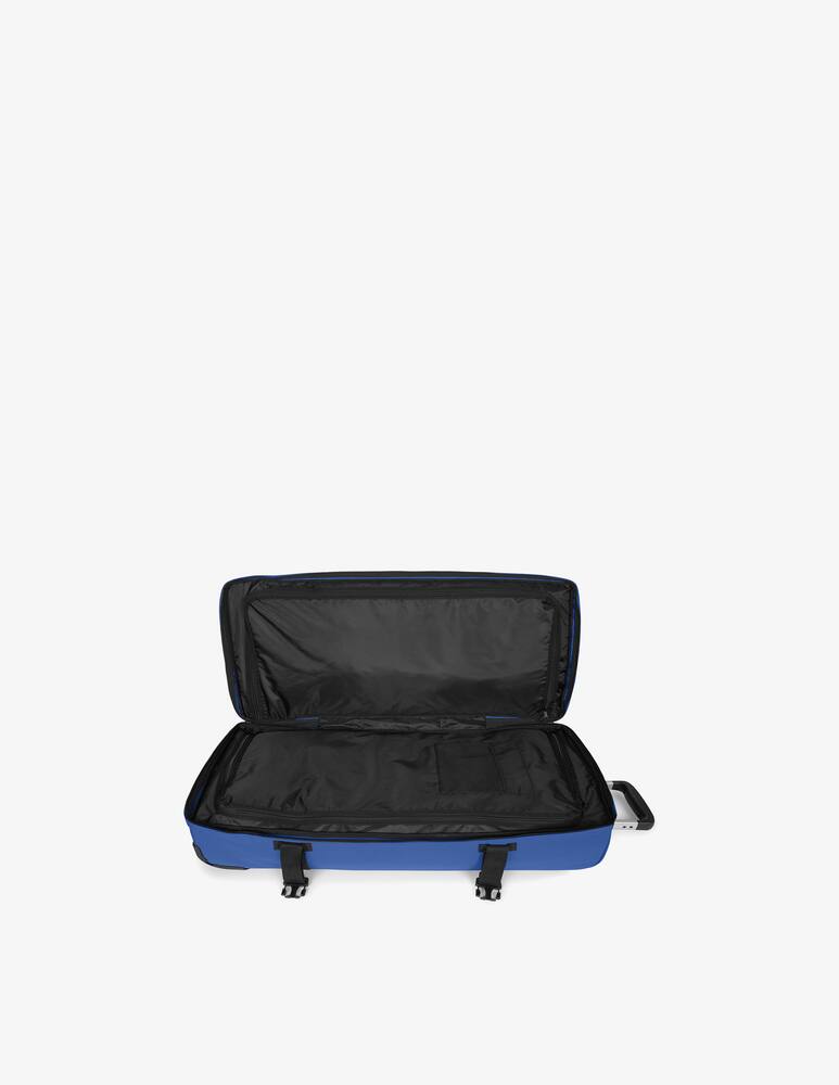 rinascente Eastpak Transit'R Plus L Bagaglio Da Stiva