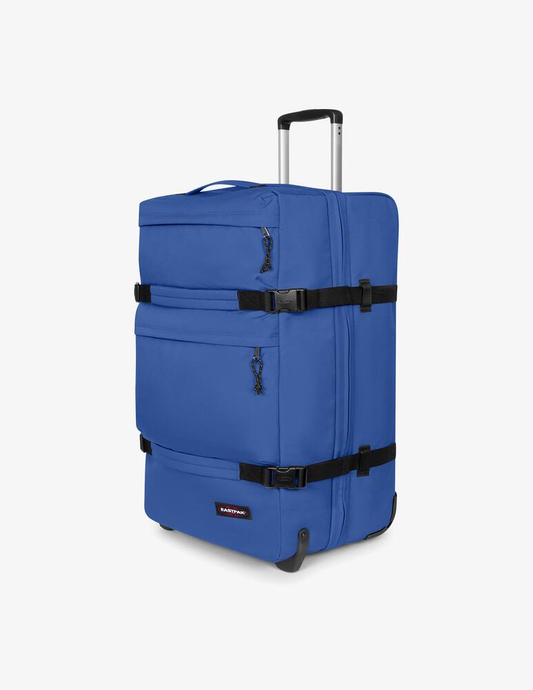rinascente Eastpak Transit'R Plus L Bagaglio Da Stiva