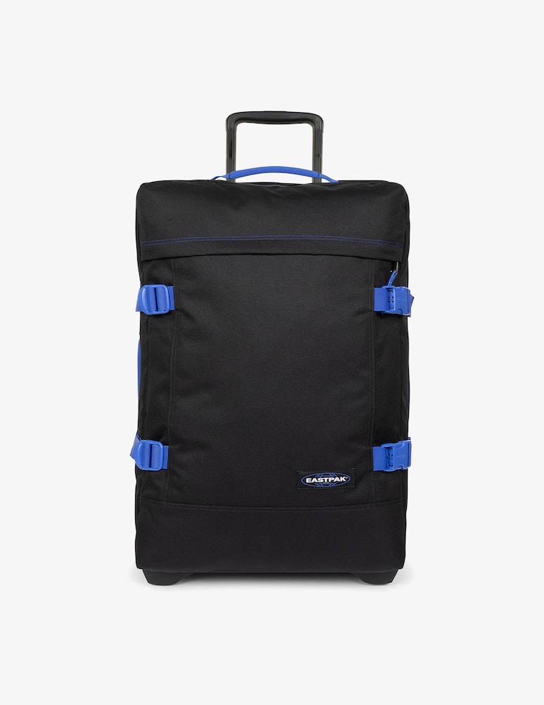 Eastpak Tranverz L Check-In Luggage - picture 1 Eastpak Tranverz L Check-In Luggage - picture 1